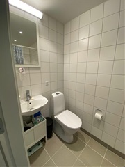 Photo 4. Apartment, Tobaksvejen, Søborg