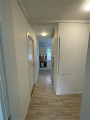 Photo 3. Shared accommodation, Maglegårds Alle, Søborg