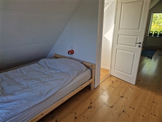 Photo 19. Apartment, J.P.E. Hartmanns Allé, Valby