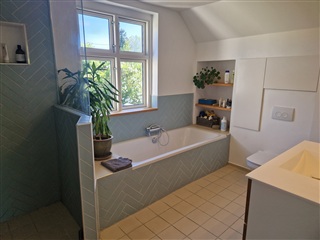 Photo 16. Apartment, J.P.E. Hartmanns Allé, Valby
