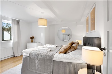 Photo 10. Apartment, Købmagergade, København K