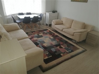 Photo 6. Apartment, Egilsgade, København S