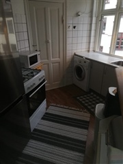 Photo 14. Apartment, Egilsgade, København S