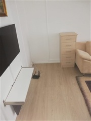 Photo 11. Apartment, Egilsgade, København S