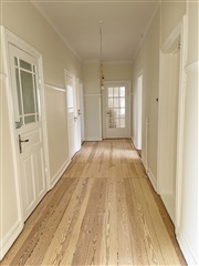 Photo 9. Apartment, Slotsvej, Gram