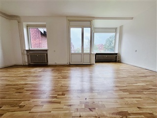 Photo 7. Apartment, Havepladsvej, Fredericia