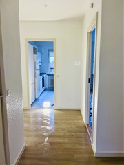 Photo 5. Apartment, Havepladsvej, Fredericia