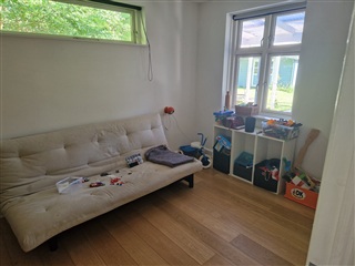 Photo 4. Apartment, J.P.E. Hartmanns Allé, Valby