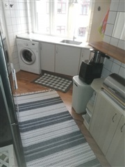 Photo 20. Apartment, Egilsgade, København S