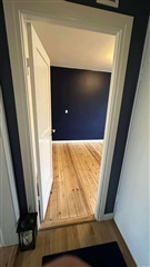 Photo 3. Room, Pilegårdsvej, Søborg