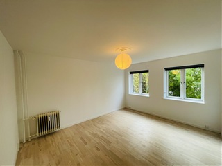 Photo 2. Shared accommodation, Maglegårds Alle, Søborg