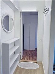 Photo 15. Apartment, Havepladsvej, Fredericia 