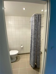 Photo 3. Apartment, Tobaksvejen, Søborg
