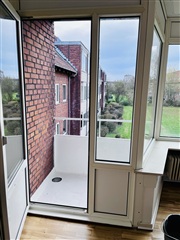 Photo 8. Apartment, Havepladsvej, Fredericia 