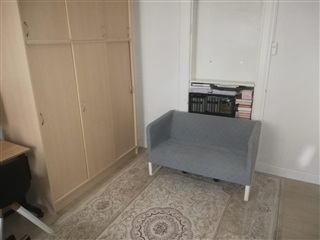 Photo 5. Apartment, Egilsgade, København S