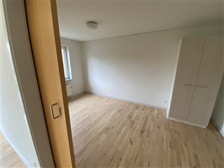 Photo 6. Apartment, Sundvænget, Egernsund 