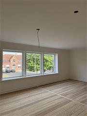 Photo 8. Apartment, Slotsvej, Gram