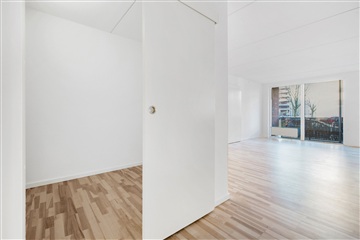 Photo 9. Apartment, Axel Heides Gade, København S 