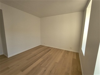 Photo 14. Apartment, Nørre Boulevard, Køge 