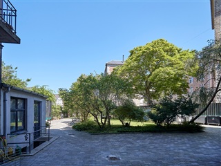 Photo 29. Apartment, Frederiksberg Alle, Frederiksberg C 