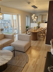 Photo 16. Shared accommodation, Krimsvej, København S