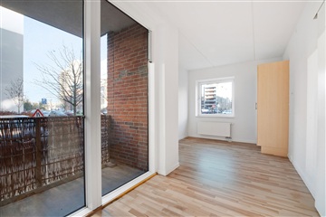 Photo 7. Apartment, Axel Heides Gade, København S 
