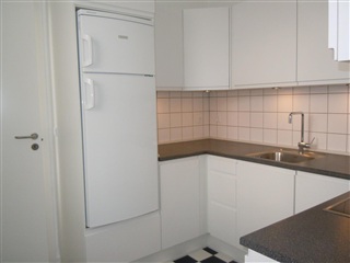 Photo 3. Apartment, Kongevej, Tønder