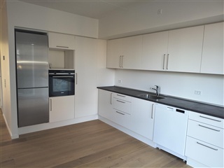 Photo 6. Apartment, Nørre Boulevard, Køge 