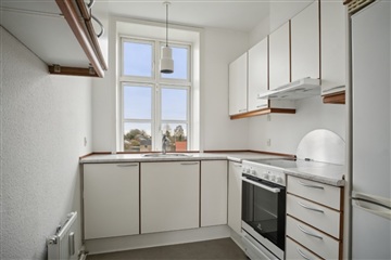 Photo 14. Apartment, Solvej, Kolding