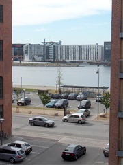 Photo 10. Apartment, Islands Brygge, København S 