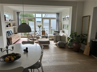 Photo 9. Apartment, Strandvangsvej, Espergærde 