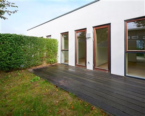 Photo 11. House, Ellebrinken, Lystrup