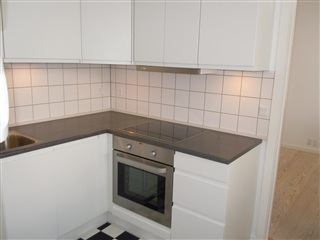 Photo 4. Apartment, Kongevej, Tønder