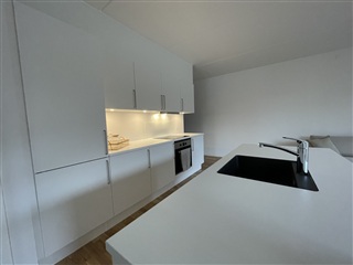 Photo 9. Apartment, Erik Ejegods Vej, Viborg
