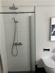 Photo 5. Apartment, Strandvangsvej, Espergærde 