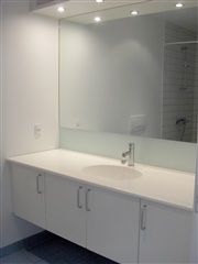 Photo 1. Apartment, Islands Brygge, København S 