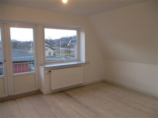 Photo 13. Apartment, Nørreport, Aabenraa