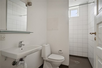 Photo 16. Apartment, Solvej, Kolding