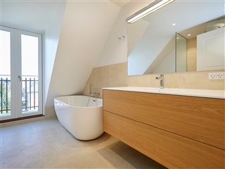 Photo 23. Apartment, Frederiksberg Alle, Frederiksberg C 