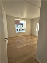 Photo 10. Apartment, Nørre Boulevard, Køge 