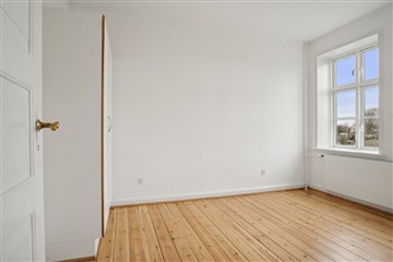Photo 8. Apartment, Solvej, Kolding