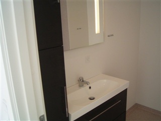 Photo 11. Apartment, Kongevej, Tønder