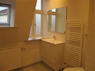 Photo 10. Apartment, Nørreport, Aabenraa