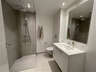 Photo 10. Apartment, Erik Ejegods Vej, Viborg