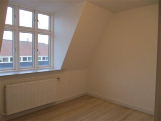Photo 20. Apartment, Nørreport, Aabenraa
