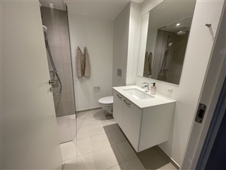 Photo 11. Apartment, Erik Ejegods Vej, Viborg