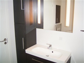 Photo 13. Apartment, Kongevej, Tønder