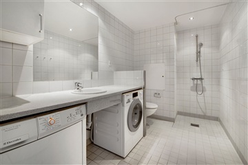 Photo 10. Apartment, Axel Heides Gade, København S 