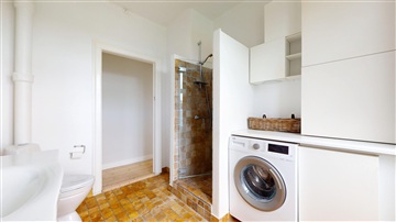 Photo 13. Apartment, Mathildevej, Frederiksberg