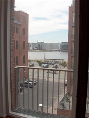 Photo 3. Apartment, Islands Brygge, København S 
